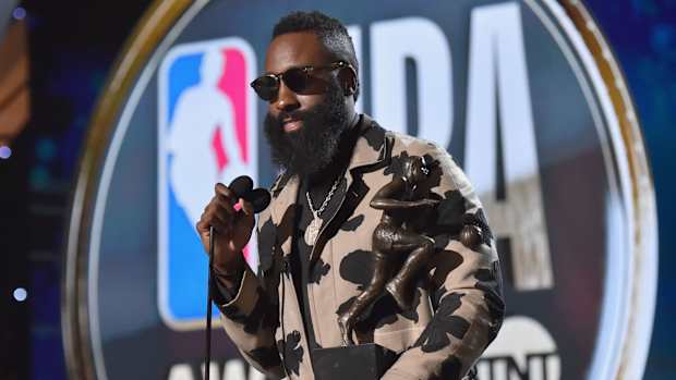 james_harden_mvp_marquee_.jpg